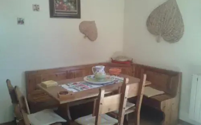 Villa Gaia