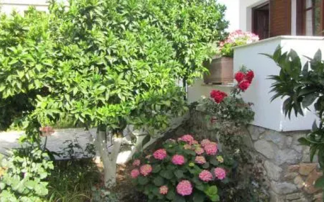 Paris Guesthouse