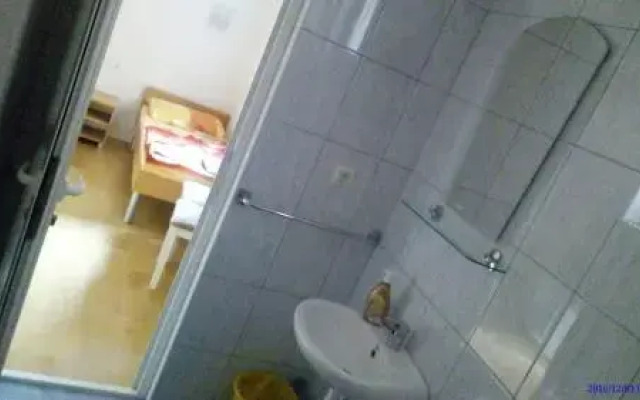 Guesthouse Best