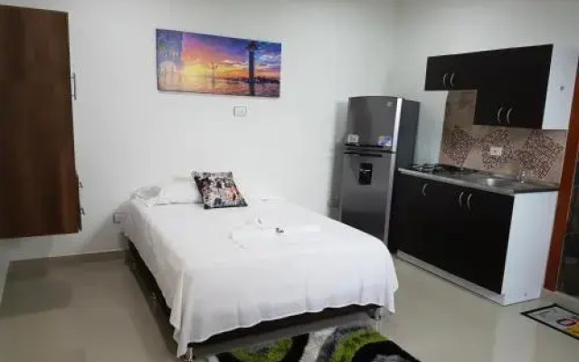 Hotel Confort