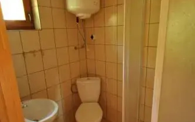 Gościniec Olecki - Karczma Margrabowa