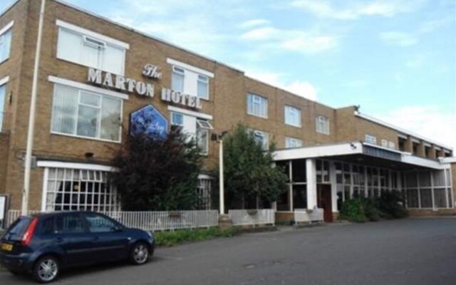 hotelImage