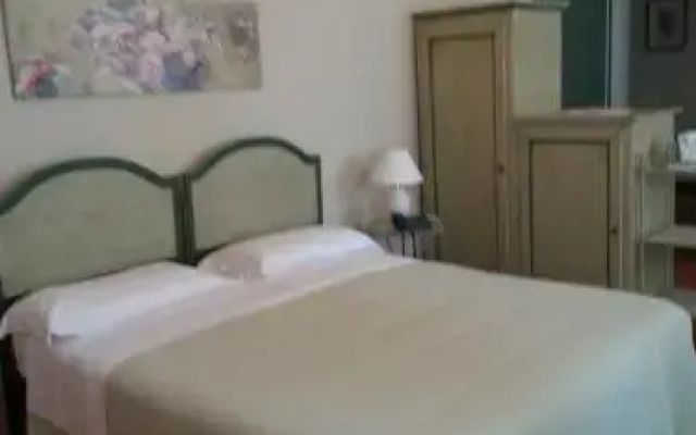 Locanda della Distilleria