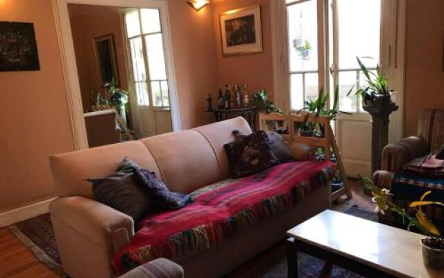 Mariel B&B
