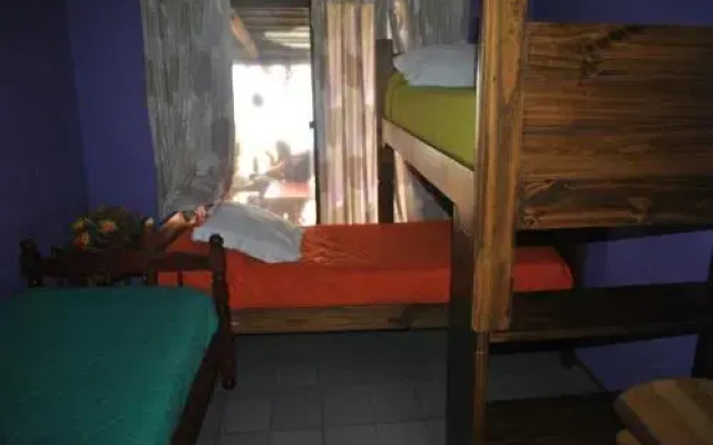 Posada Mariemar