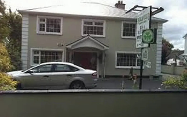 Noraville House