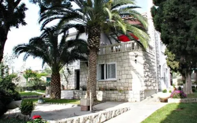 Holiday Home Nena