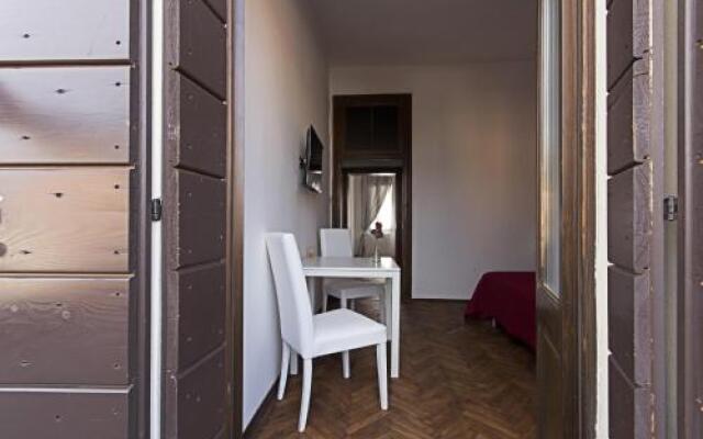 B&B Venezia Mestre