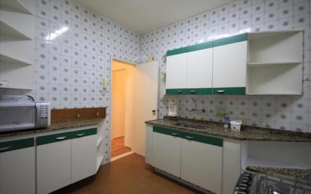 GoHouse - Freitas 201