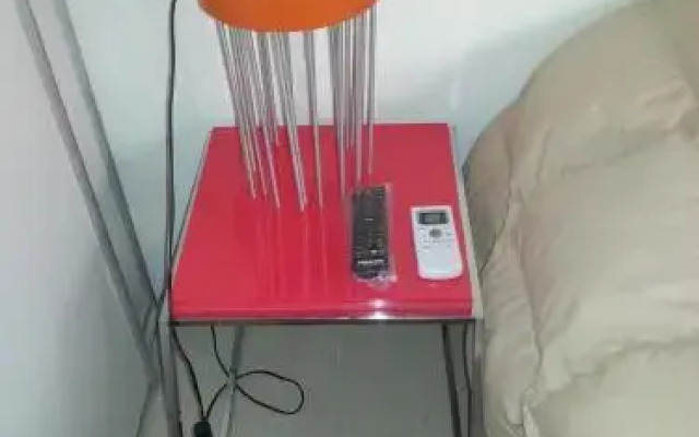 Departamentos Duarte Quiros