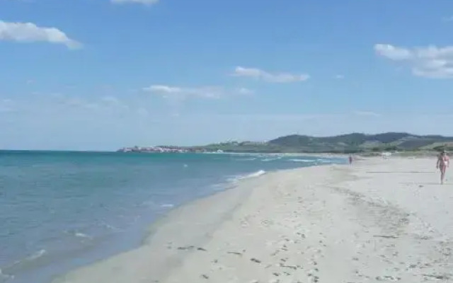 B&B Il Canarino