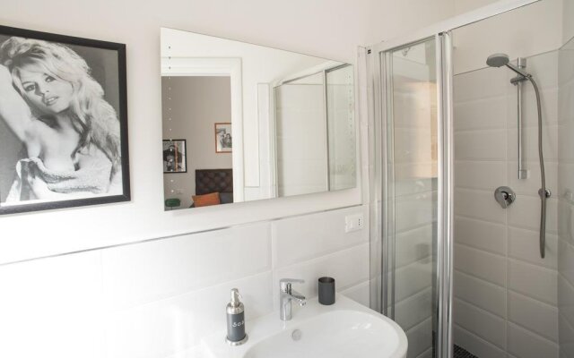 St. Peter's Refuge 2