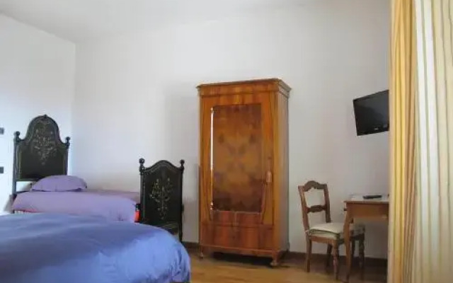Villa Emilia