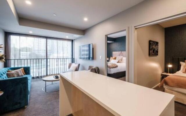 Toodle's A metropolitan masterpiece