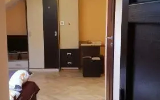 Studio Piata Sfatului - Brasov