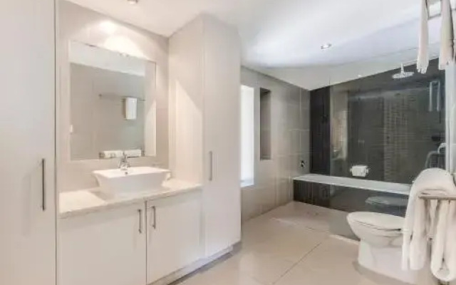 Marcoola House, Pet Friendly, Sunshine Coast