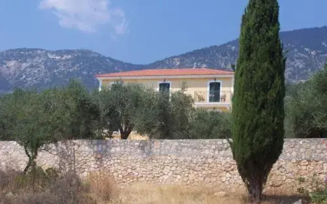 Apsedes Studios