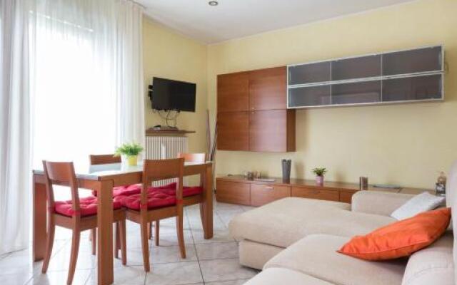 Rent-It-Venice Bosso House