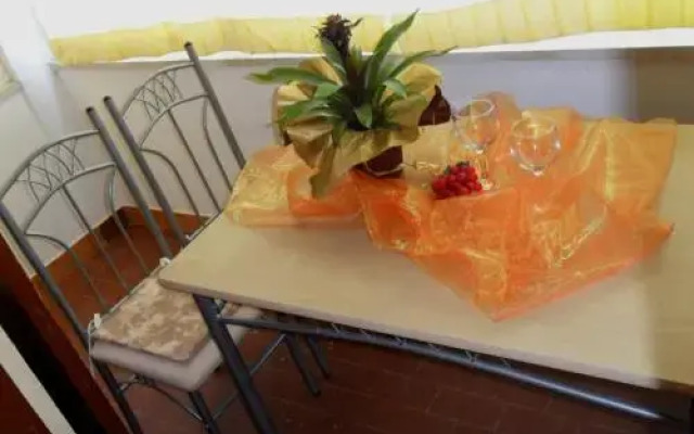 Guesthouse Lučić