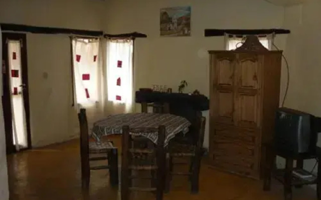 Piedramora