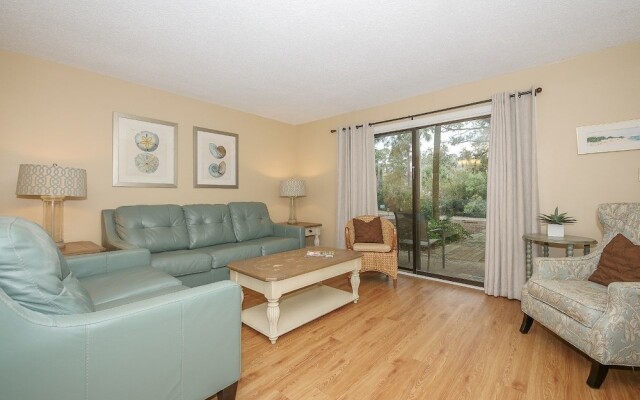 Xanadu Villas #WXAB01