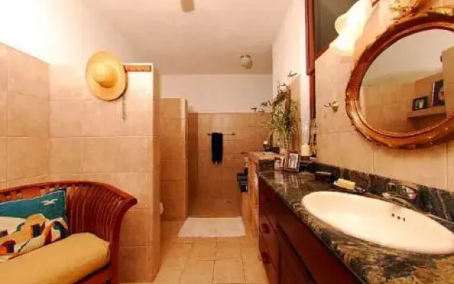 Casa Ventana