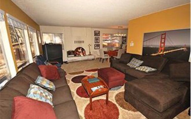 3826 Regina 4 Bedroom Home