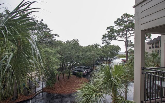 Seaside Villas #WSS250