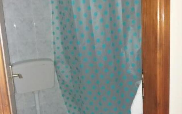 Motel Restoran Gurman