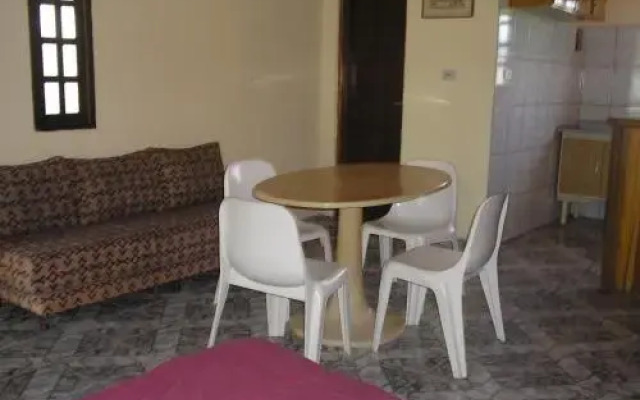 Villaggio Riviera
