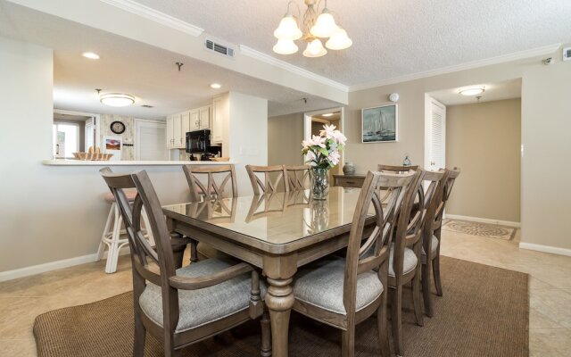 Surf Dweller 502 by RedAwning