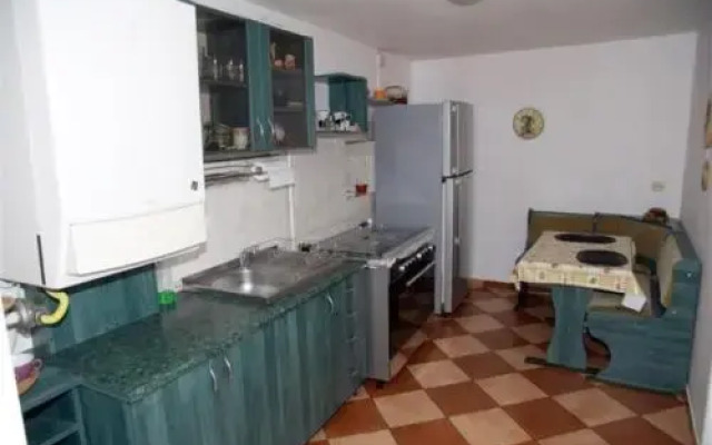 Casa Ducar