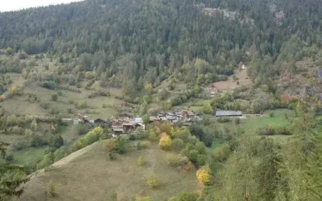 B&B Feschel