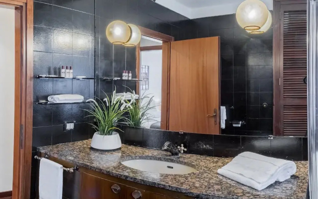 City Apartments - San Marco Gallery