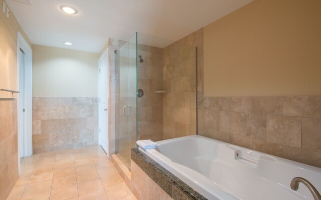 Ocean Club-Ocean Club 204-Deluxe