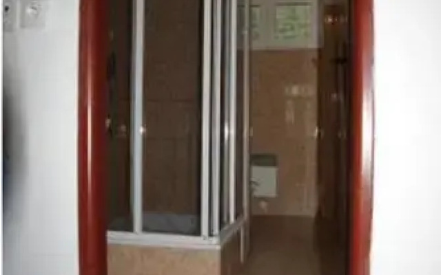 Penzión Slovakotour **