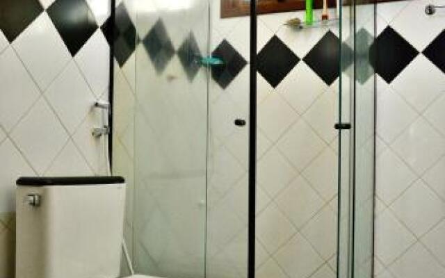 Noemia Brazil - Cama e Café