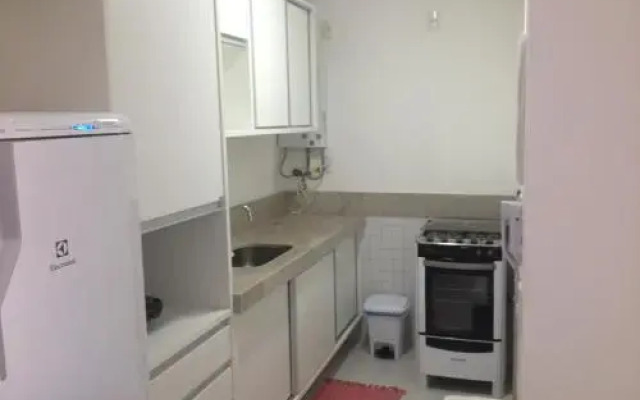 condominio narguile