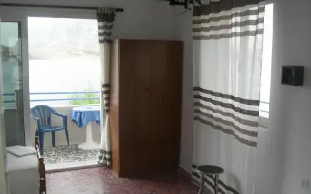 Anna Studios