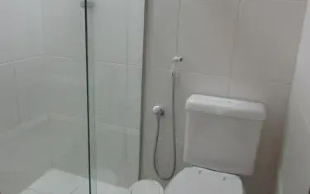 Residencial Bali Bahia