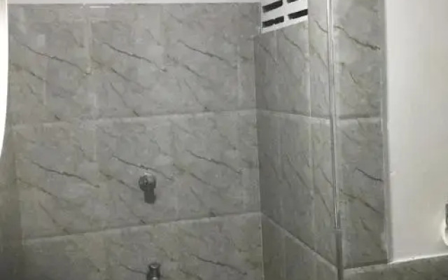 Galappathie Residence