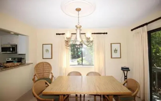 Ocean Gate 2 Br cottage by RedAwning