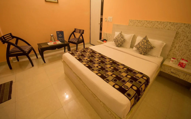 OYO 2263 Hotel Govinda Royal