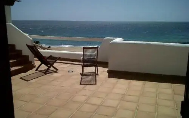 Villa Biarritz Bed & Breakfast