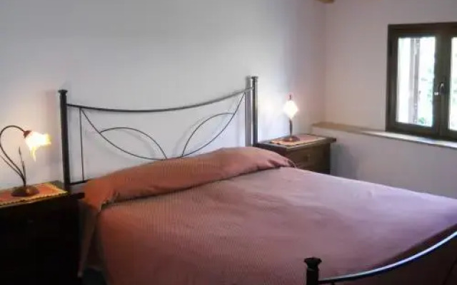 Casa Corallo