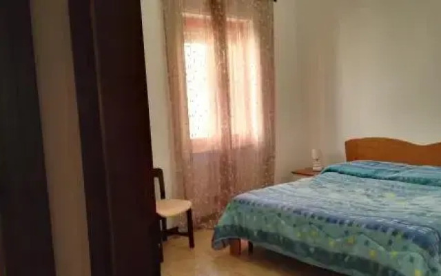 Casa vacanze Mokia