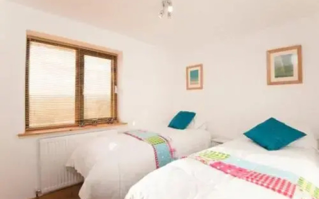 Mermaid Cottage