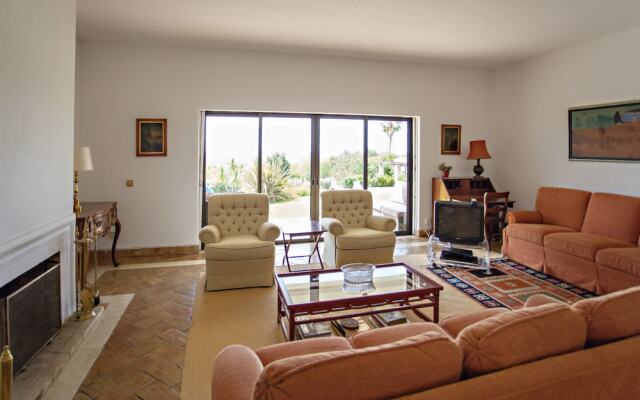 Casa da Alfarrobeira by My Choice Algarve