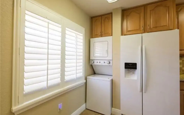 515 Madeira Norte Condo