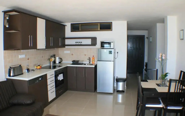 Bahia Dorada 73 - Inh 23924